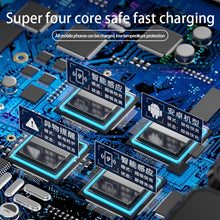 Load image into Gallery viewer, EDA0058820_B2.jpg@d42e4822059e469e106f9b617f483437