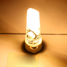 Load image into Gallery viewer, EDA005882101B_4.jpg@91881f19cf4395a9028a621350469fb9