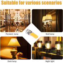 Load image into Gallery viewer, EDA005882101B_5.jpg@a9267e2eade7a53d45c815a43c13f99c