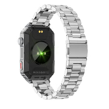 Load image into Gallery viewer, EDA005884301B_2.jpg@fad8d329a045efc8a3cbd7483d3b893c