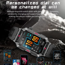 Load image into Gallery viewer, EDA0058843_B1.jpg@20bda632f3893566b89fabaedd216880