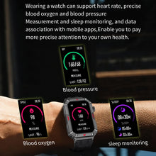 Load image into Gallery viewer, EDA0058843_B2.jpg@e0005978af9b339146611fcaee9624d8