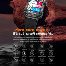 Load image into Gallery viewer, EDA0058843_B3.jpg@20e5092546312ad54b7d5819266801ac