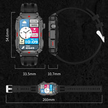 Load image into Gallery viewer, EDA0058843_B6.jpg@681571a006579aacd3cfc3c5d0444ce8