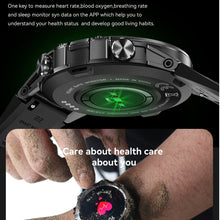 Load image into Gallery viewer, EDA0058844_B3.jpg@e5aa60c3a2f940c0e3850370b72035ef