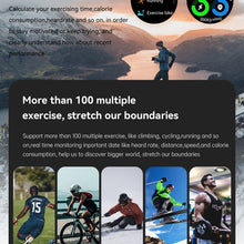 Load image into Gallery viewer, EDA0058844_B4.jpg@aa3d5d3c4c122055c8e78a885f9f4eef