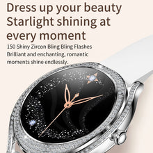 Load image into Gallery viewer, EDA0058845_B4.jpg@29e1ec24a791cdfa54594b288ab6537f