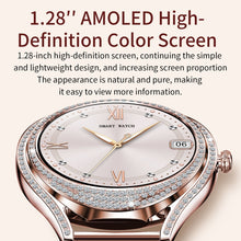 Load image into Gallery viewer, EDA0058845_B5.jpg@faaf9ee8107c59eda489129312ecbd5f