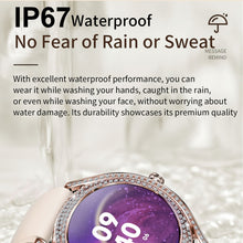 Load image into Gallery viewer, EDA0058845_B9.jpg@1df06806ca5ad458c778b455b106cca1