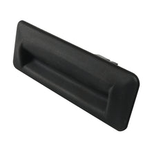 Load image into Gallery viewer, EDA0058853.jpg@78c48119c342e93440b59217b72e46a2