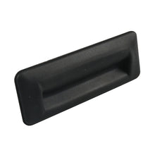 Load image into Gallery viewer, EDA0058853_1.jpg@17e9e2e549fa3e29efb2c184fa02782b