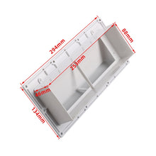 Load image into Gallery viewer, EDA005886501A_4.jpg@19e01c166652a03f95c6ac0a2961c4a7