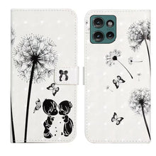 Load image into Gallery viewer, EDA005887427F.jpg@2061b75ca76333e81b627eddaae9174a