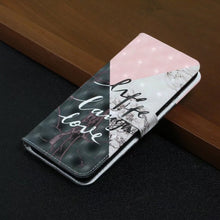 Load image into Gallery viewer, EDA005887428A_1.jpg@b1a9840228fd6548fd46cd77a0438299