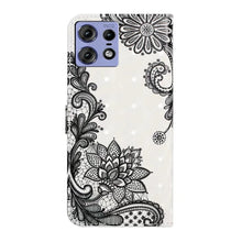 Load image into Gallery viewer, EDA005887428E_3.jpg@17aee7df396aeb8ab238b6c3a4f2f2d6