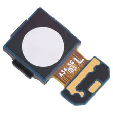 Load image into Gallery viewer, EDA005888501_2.jpg@399a12ad26f0f1199043600f9e24095a