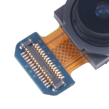 Load image into Gallery viewer, EDA005888503_3.jpg@acd1d5d80480b4d34cae05f56249421f