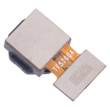 Load image into Gallery viewer, EDA005888505_3.jpg@a241a0cc0f1346b960e5a6617763b369