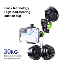 Load image into Gallery viewer, EDA005890402_7.jpg@6e9f753fdae03868b6ee3534f1306fa8