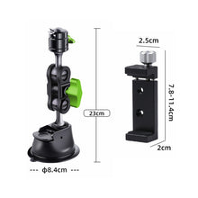 Load image into Gallery viewer, EDA005890405_1.jpg@0f90a471314ba31661017a46a5c41486