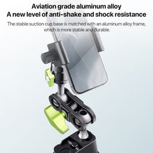 Load image into Gallery viewer, EDA005890405_6.jpg@c7ce23406f6c3a220d68d1de42e264ac