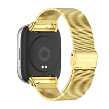 Load image into Gallery viewer, EDA005892601B_2.jpg@8c34734ccb4e110f28d8938018c2e55e