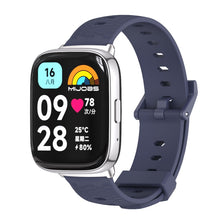 Load image into Gallery viewer, EDA005892701F.jpg@d806093b5740f243f1c7d78b57c6deb3