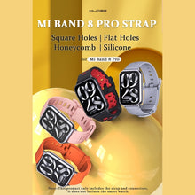 Load image into Gallery viewer, EDA0058932_B2.jpg@85e9f771361429b05ab5c976b0bbcc21