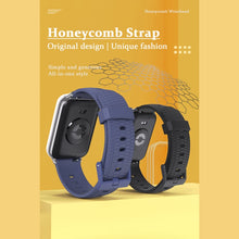 Load image into Gallery viewer, EDA0058935_B5.jpg@f469df081f4ff6859e787d366e0ad5c0