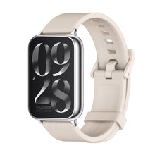 Load image into Gallery viewer, EDA005893701G.jpg@f8d4b5c62a049f7051fc8a6c62e1d897