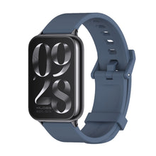 Load image into Gallery viewer, EDA005893701H.jpg@15a20699b215a8e42161b4afbe261f79