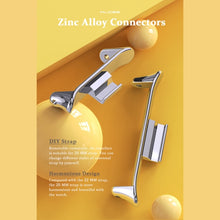 Load image into Gallery viewer, EDA0058937_B4.jpg@4fe966401e5f42b38840fe32d822e09d