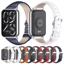 Load image into Gallery viewer, EDA0058940_B1.jpg@920b53f9f586755da25f314eaec6e8c2