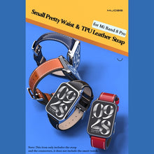 Load image into Gallery viewer, EDA0058940_B2.jpg@82ce225ea4fb8bb01fa759101d83cc83