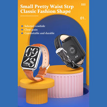 Load image into Gallery viewer, EDA0058940_B4.jpg@4179f73e8c11901c50069dc269c422fa