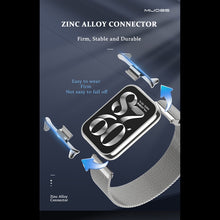 Load image into Gallery viewer, EDA0058942_B6.jpg@1104f40eca8fe926f462dc82df5f0d7b