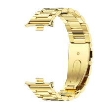 Load image into Gallery viewer, EDA005894301B_1.jpg@59d4accf7c22136e4ccd55b0a4fd8e5e