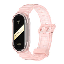 Load image into Gallery viewer, EDA005894801F.jpg@18ae179687a1ca4184f65f240c4987d0