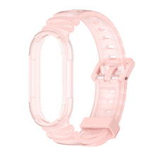 Load image into Gallery viewer, EDA005894801F_1.jpg@883e0745c5244a97da922040febfe329