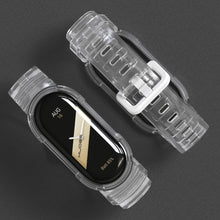 Load image into Gallery viewer, EDA0058948_B2.jpg@122e1f1d7e15cdfb64b9f68ba4adf97c