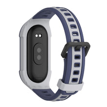 Load image into Gallery viewer, EDA005895001I_2.jpg@d3e1861747fef9f661f6fcae6cd79364