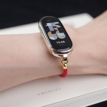 Load image into Gallery viewer, EDA005895201D_1.jpg@44cdb87e6476d3bd90e2e866f170d619