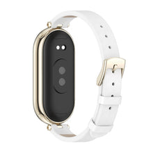 Load image into Gallery viewer, EDA005895401B_2.jpg@d79e534dcab131555ec0d926ae6c39cd