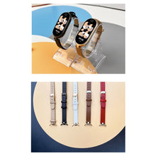 Load image into Gallery viewer, EDA0058954_B5.jpg@aea6e95e2d324cbf1ef10789cb9e5ca4