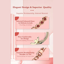 Load image into Gallery viewer, EDA0058958_B3.jpg@459dbbb9d51de222eb74de0bfbf84e51