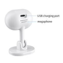 Load image into Gallery viewer, EDA0058970_8.jpg@a6c47645e8b6c3faf36bc55fef49eac7