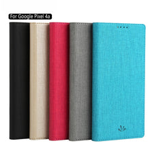 Load image into Gallery viewer, EDA00590202D_12.jpg@ba2b7d0ec799d9db50bc2c156428f3ae