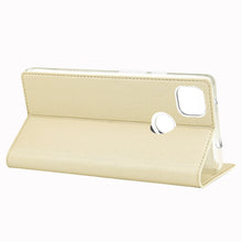 Load image into Gallery viewer, EDA00590202D_4.jpg@9a46a676d515664043a08db129cb4165