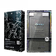 Load image into Gallery viewer, EDA00590202D_5.jpg@4d4cbe3eb91fb0d16ae5c86a4ba85788