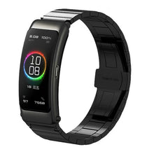 Load image into Gallery viewer, EDA005902901A.jpg@2e9640415e756000f34d0c9e040f5af8